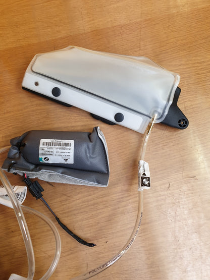 ebay-src:https://i.ebayimg.com/00/s/mtywmfgxmjaw/z/sqmaaoswqdrmgcj3/$_57.jpg
