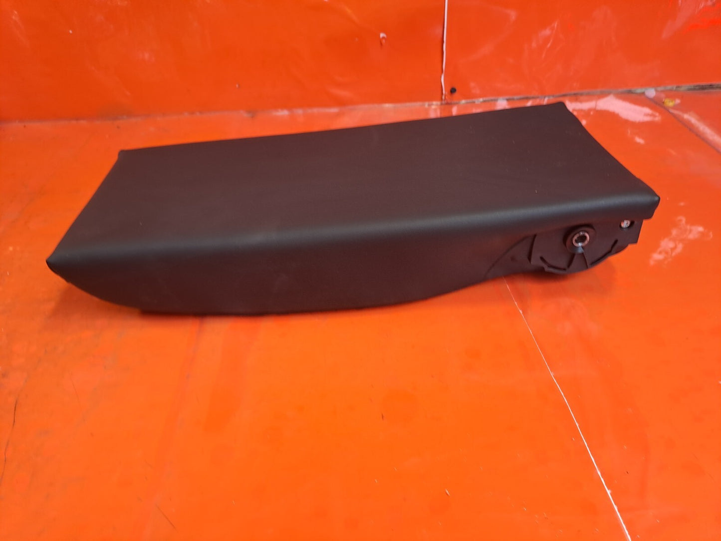 ✅Tesla Model 3 Long Range 2020 REAR CUP HOLDER ARM REST Warranty A266 - Image 7