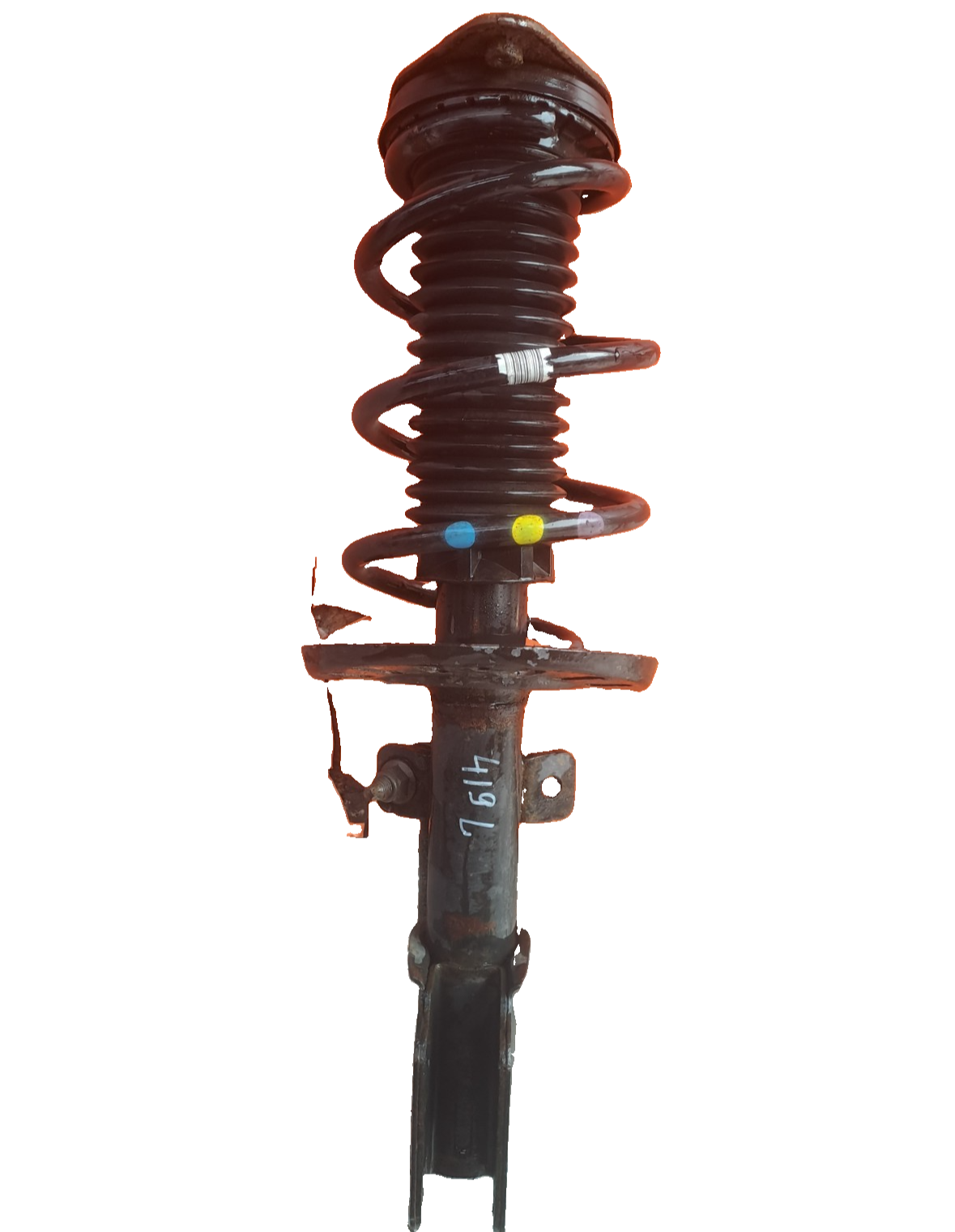 ebay-src:https://i.ebayimg.com/00/s/mtuymvgxmtc5/z/nqiaaeswgotq305f/$_57.png