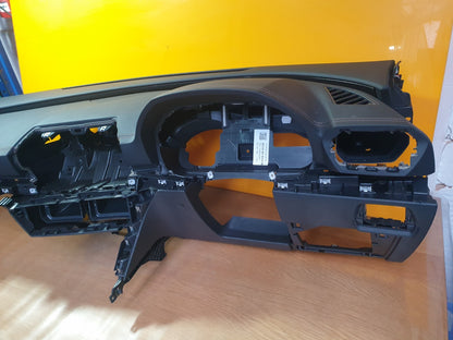 ✅2023 CUPRA FORMENTOR 1.4P HYBRID DASHBOARD 5FH857003 + WARRANTY A173 - Image 6
