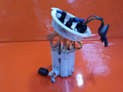 ✅2015 BMW 1 Series Sport F20 Fuel Pump Sender Unit 7344067 + Warranty A316 - Image 8