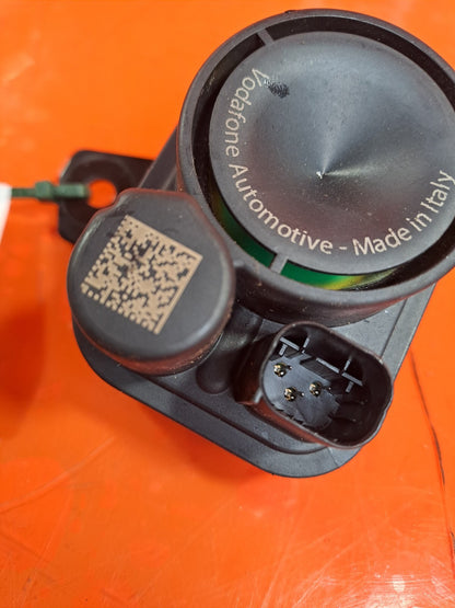 ✅Tesla Model 3 Long Range 2020 Alarm Siren Horn Speaker 1120111-00-A Warranty - Image 7