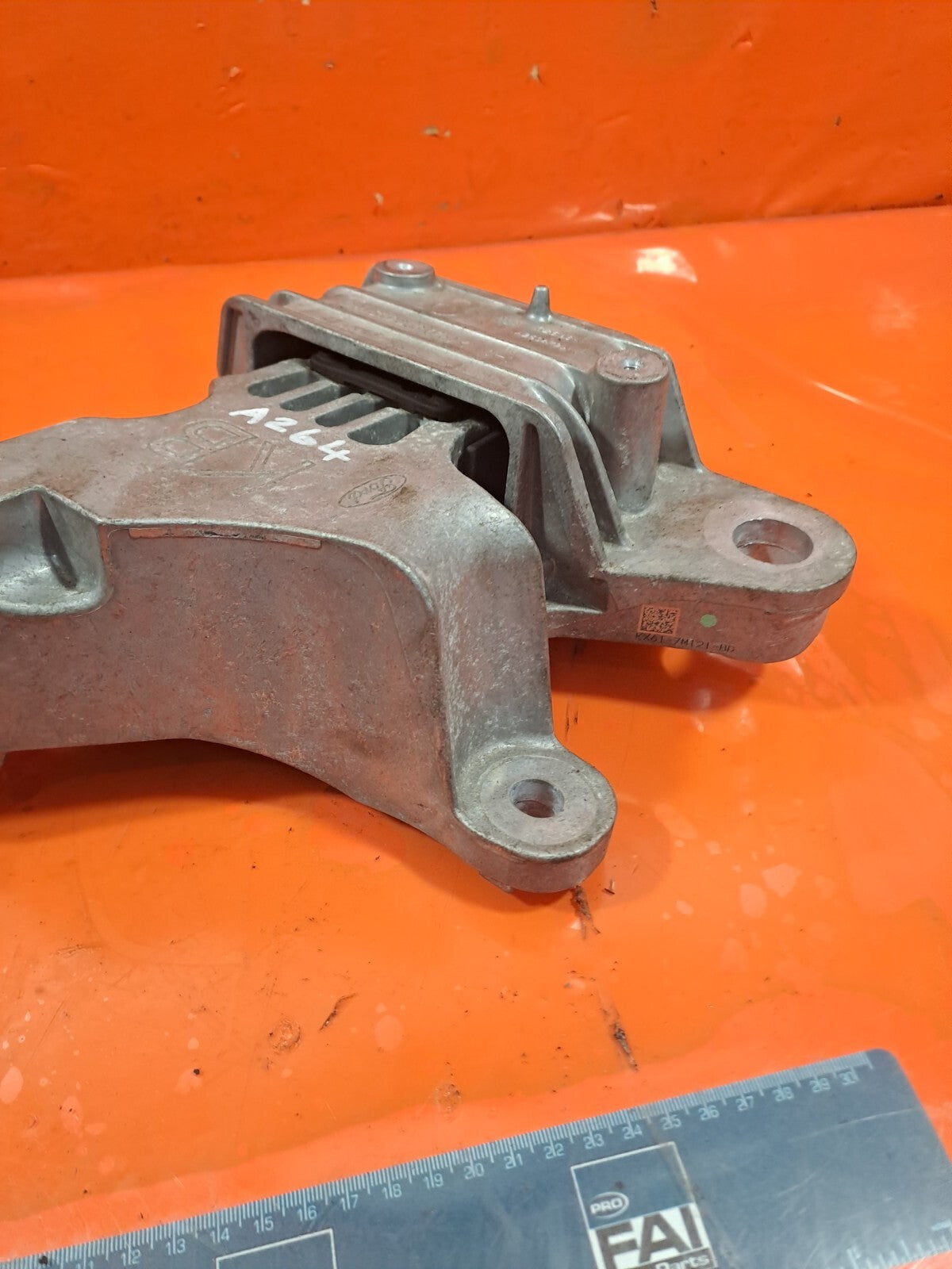 ebay-src:https://i.ebayimg.com/00/s/mtywmfgxmjaw/z/0ckaaoswugrnuu1y/$_57.jpg