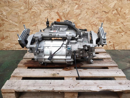 ✅PEUGEOT 2008 MK2 GT EV ELECTRIC 2020 HYBRID ELECTRIC MOTOR 9840548080 Warranty - Image 2