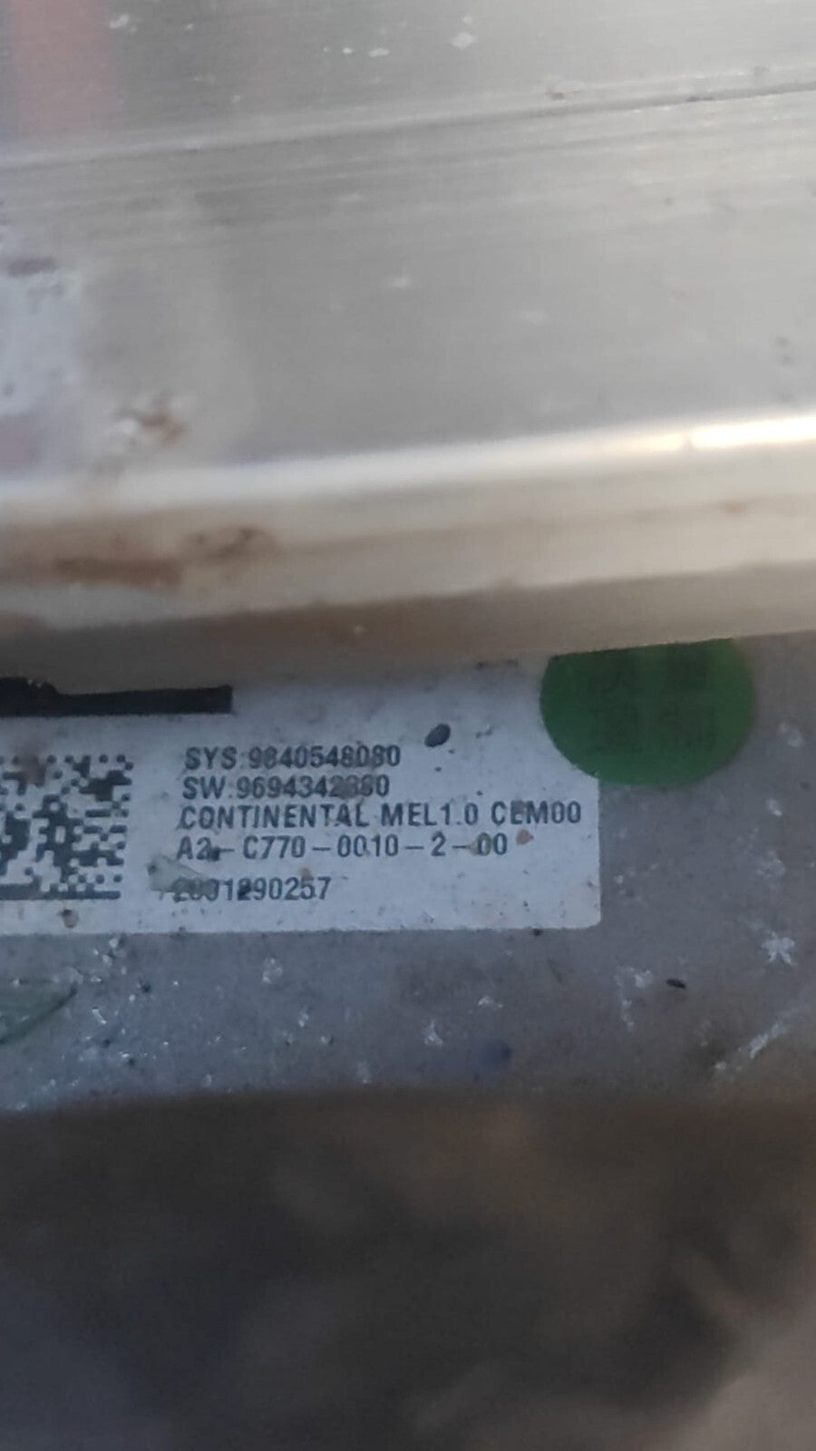 ebay-src:https://i.ebayimg.com/00/s/mtywmfg5mda=/z/wjwaaoswtfvm4vt0/$_57.jpg