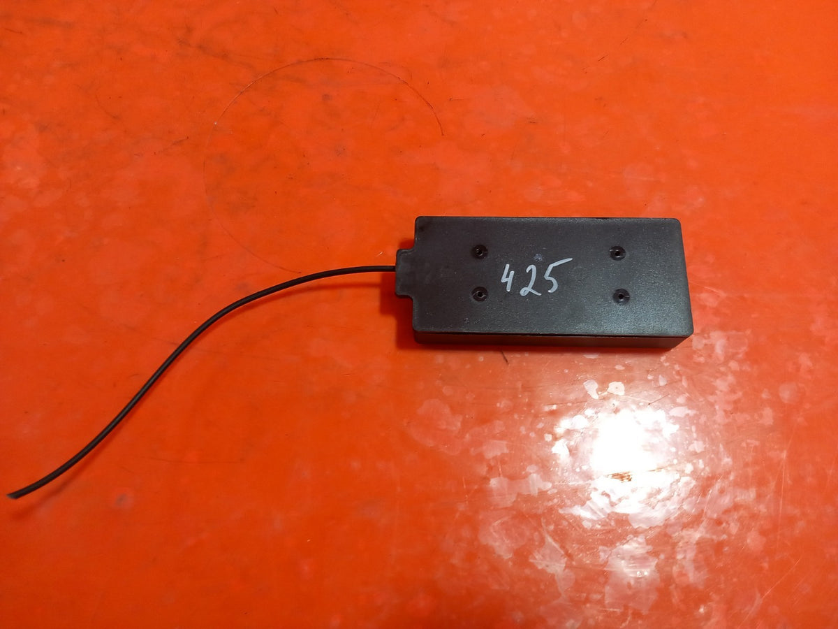 ebay-src:https://i.ebayimg.com/00/s/mtiwmfgxnjaw/z/9gkaaeswrqnq4yvc/$_57.jpg