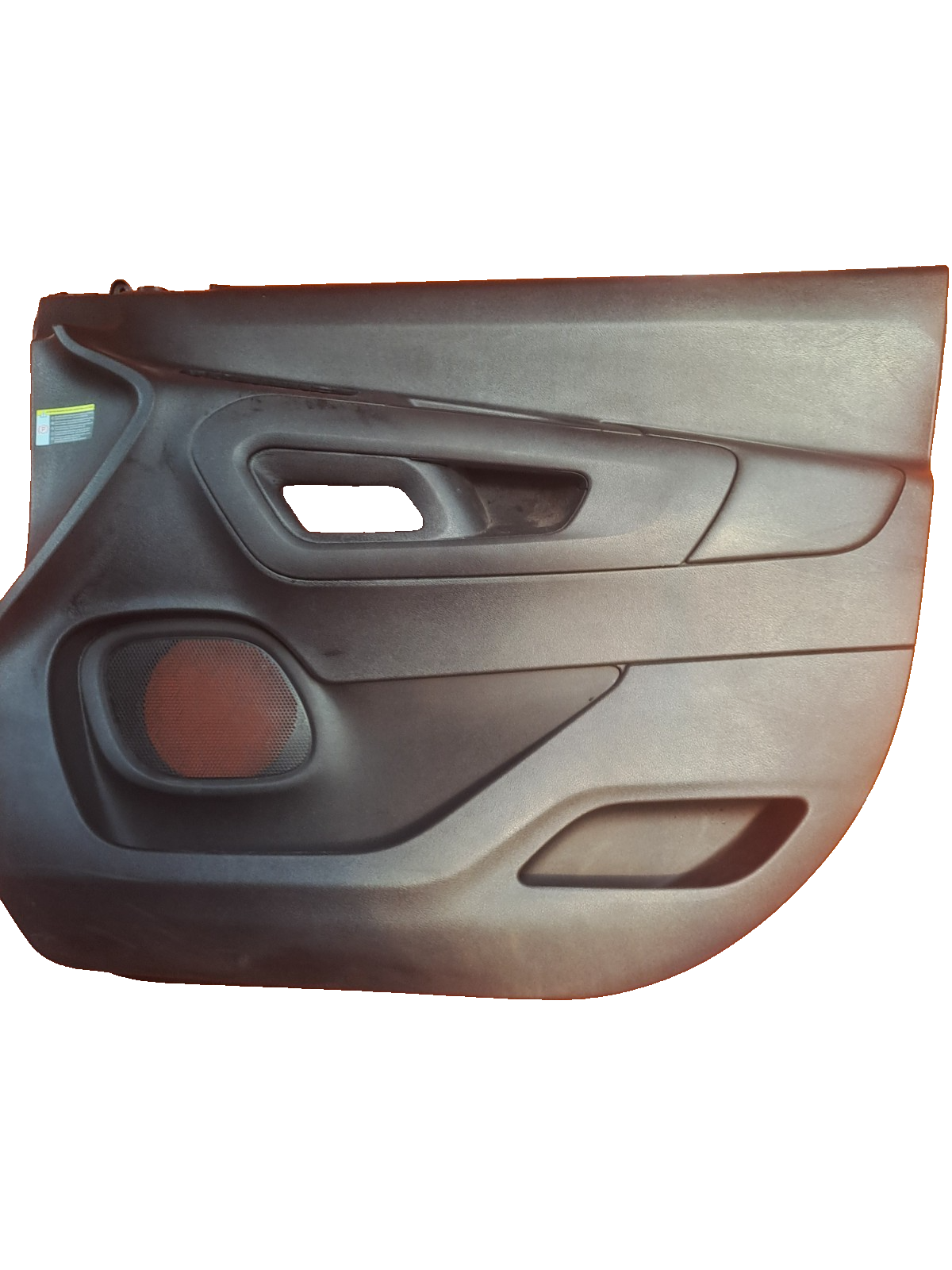 ebay-src:https://i.ebayimg.com/00/s/mtywmfgxmjaw/z/7jiaaesw3odqxe1n/$_57.png