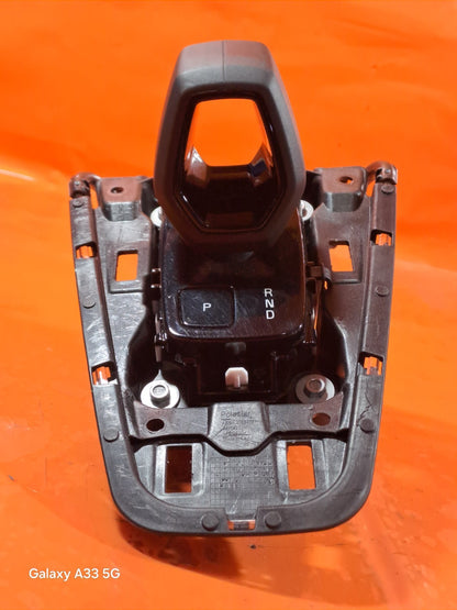 ebay-src:https://i.ebayimg.com/00/s/mtywmfgxmjaw/z/wiwaaeswi1ppgwdx/$_57.jpg