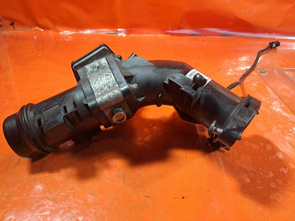 ebay-src:https://i.ebayimg.com/00/s/mtiwmfgxnjaw/z/-jmaaeswvvvphlnn/$_57.jpg