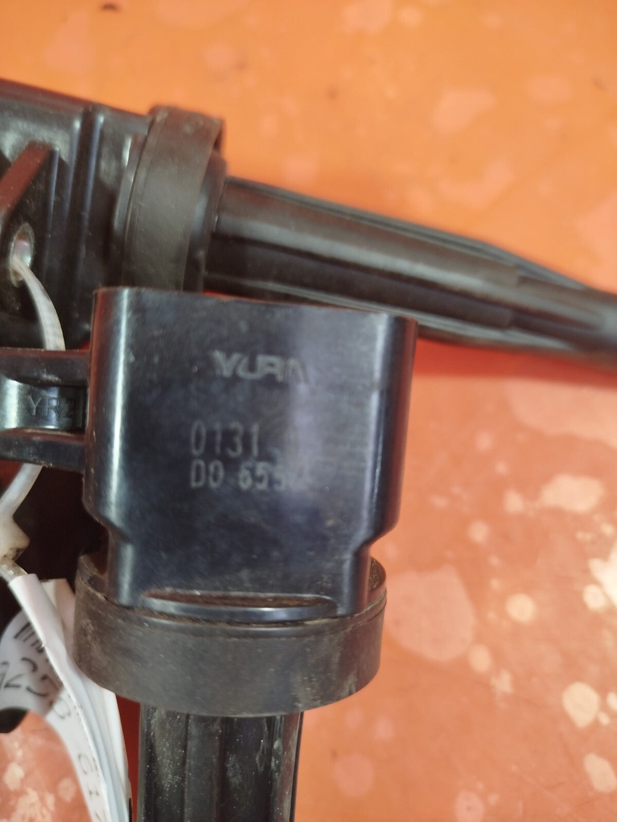 ✅HYUNDAI KONA 1.0 PETROL 2019 IGNITION COILS SET Warranty A258 - Image 6