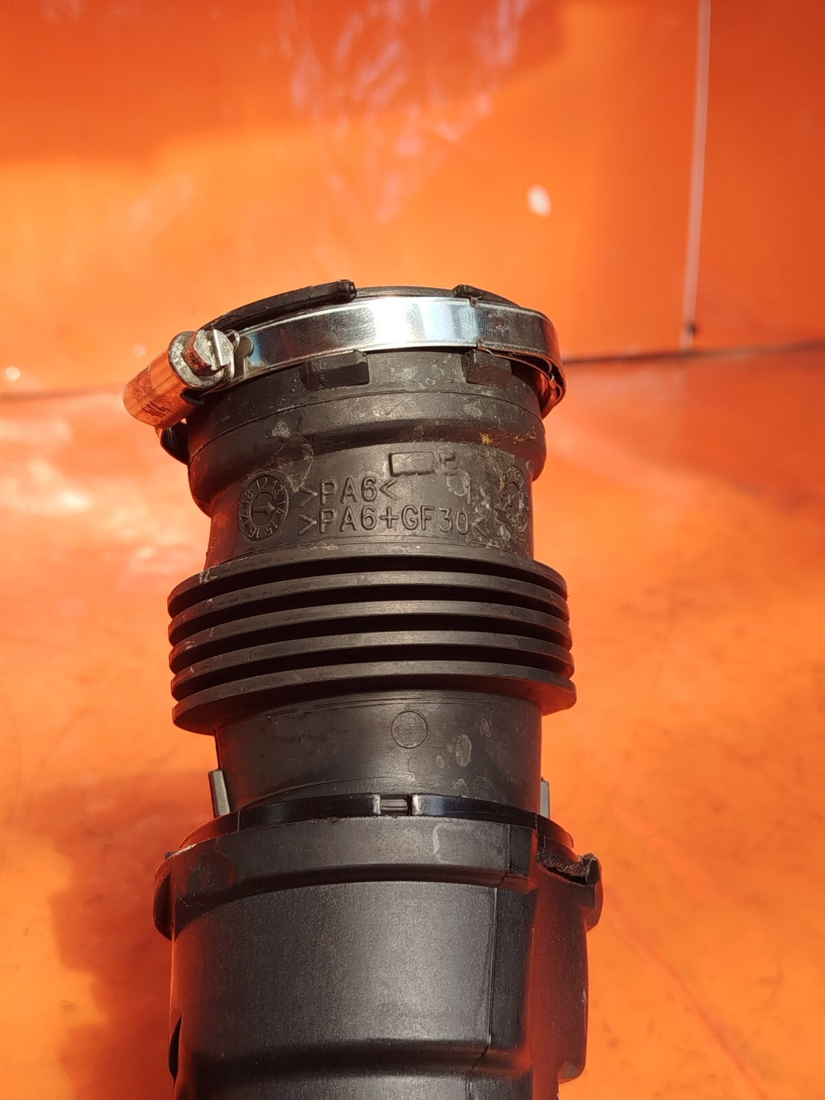 ebay-src:https://i.ebayimg.com/00/s/mtywmfgxmjaw/z/-rqaaoswlibolcme/$_57.jpg