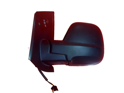 ebay-src:https://i.ebayimg.com/00/s/mtiwmfgxnjaw/z/mvcaaesw9anqdatq/$_57.png