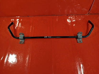 ✅2020 SMART FORFOUR ANTI ROLL SWAY BAR FRONT A4533231800 + WARRANTY A263 - Image 3