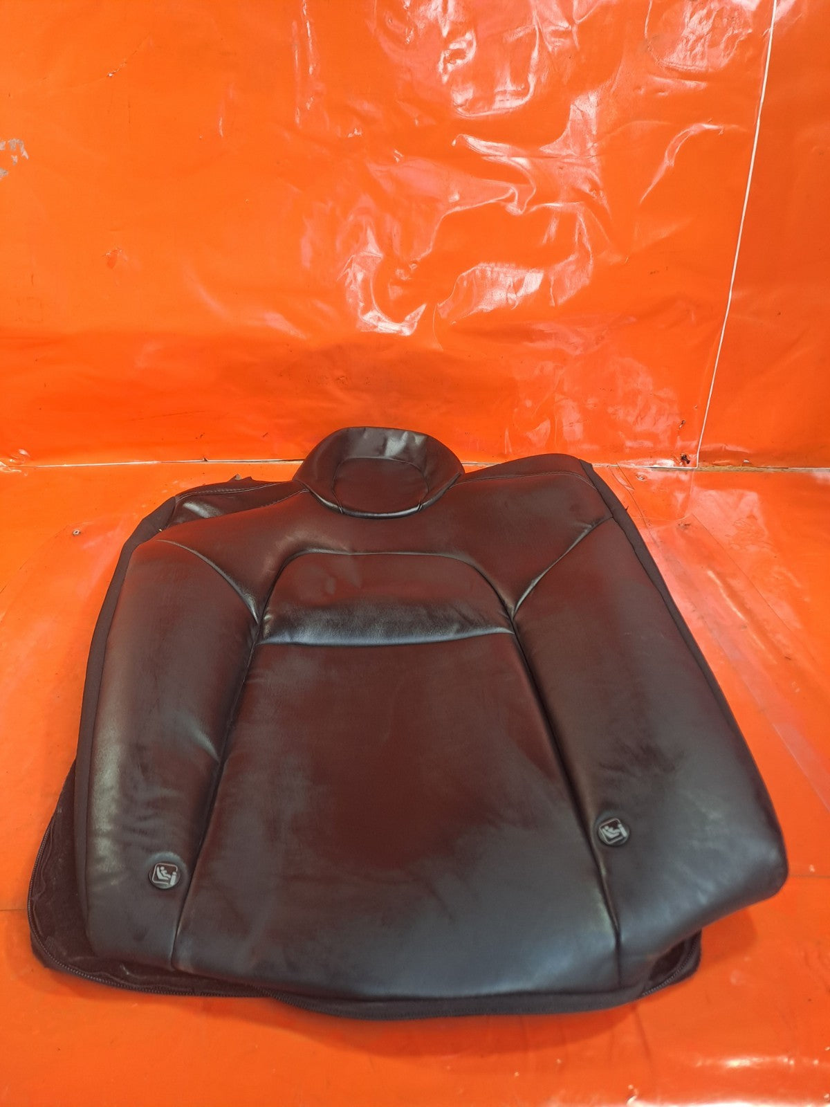 ebay-src:https://i.ebayimg.com/00/s/mtywmfgxmjaw/z/ewsaaeswpolpjx-8/$_57.jpg