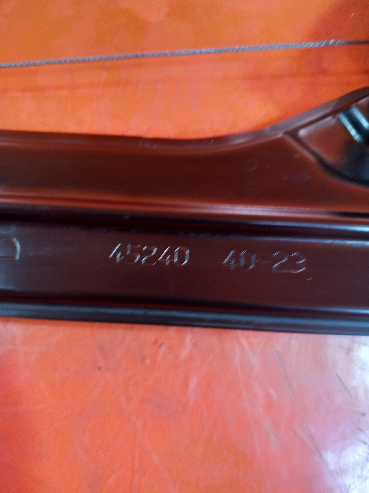 ebay-src:https://i.ebayimg.com/00/s/mtywmfgxmjaw/z/fssaaeswhkzqfcah/$_57.jpg