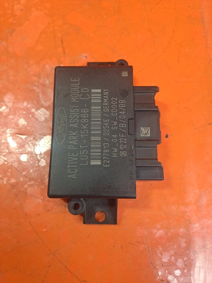 ebay-src:https://i.ebayimg.com/00/s/mtywmfgxmjaw/z/71maaesw8nbpl1iy/$_57.jpg