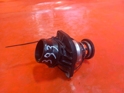 BMW X3 G01 M40D 3.0 Diesel 2019 Thermostat 1280732 Warranty A393 - Image 6