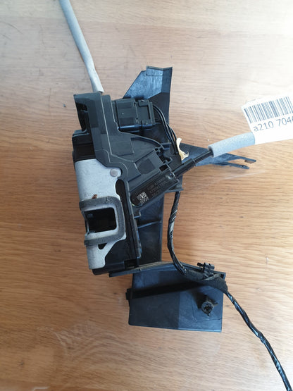 ebay-src:https://i.ebayimg.com/00/s/mtywmfgxmjaw/z/t2caaoswqftm2fpw/$_57.jpg