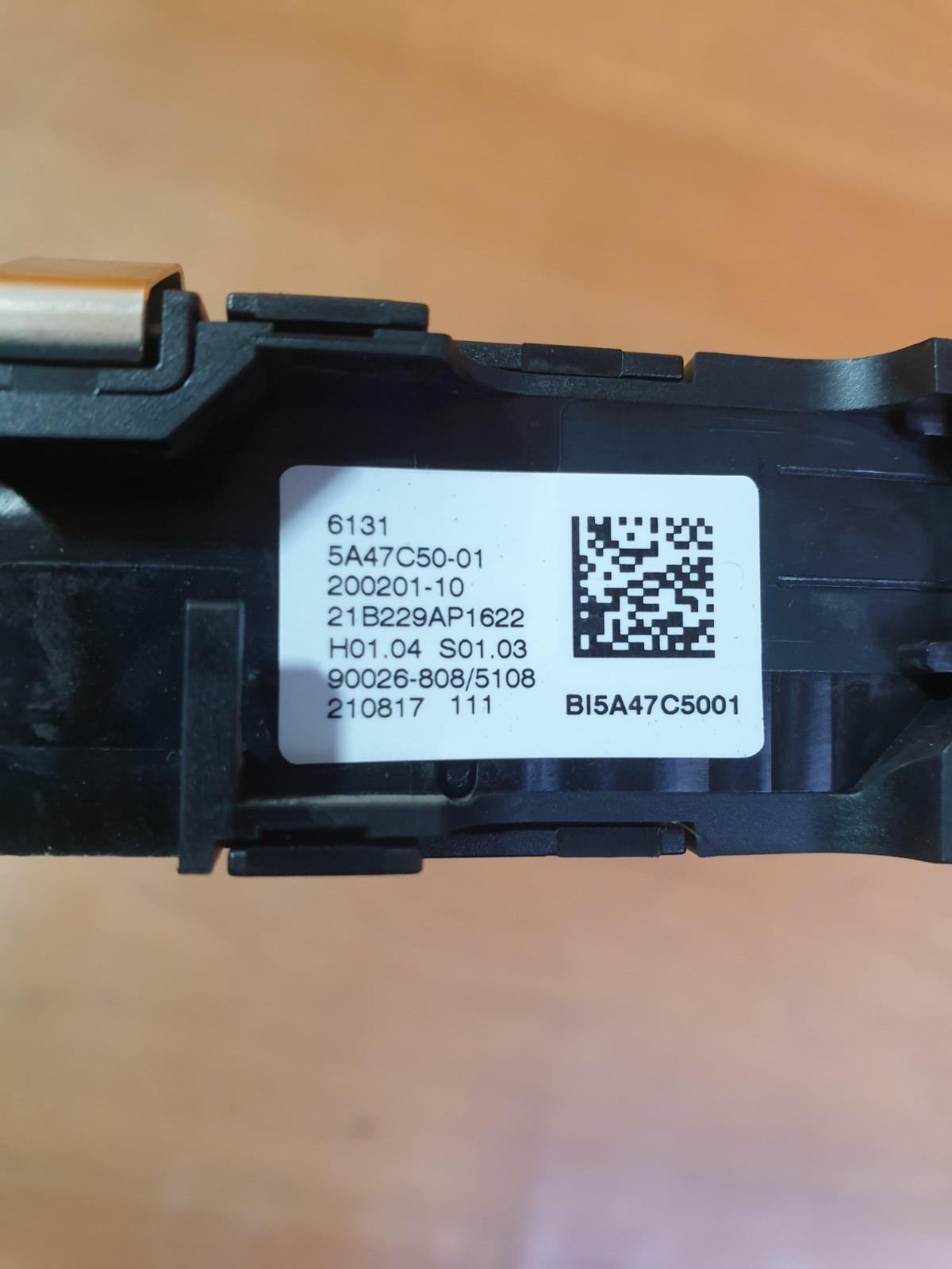 ebay-src:https://i.ebayimg.com/00/s/mtywmfgxmjaw/z/ntqaaeswvmlqu2oz/$_57.png