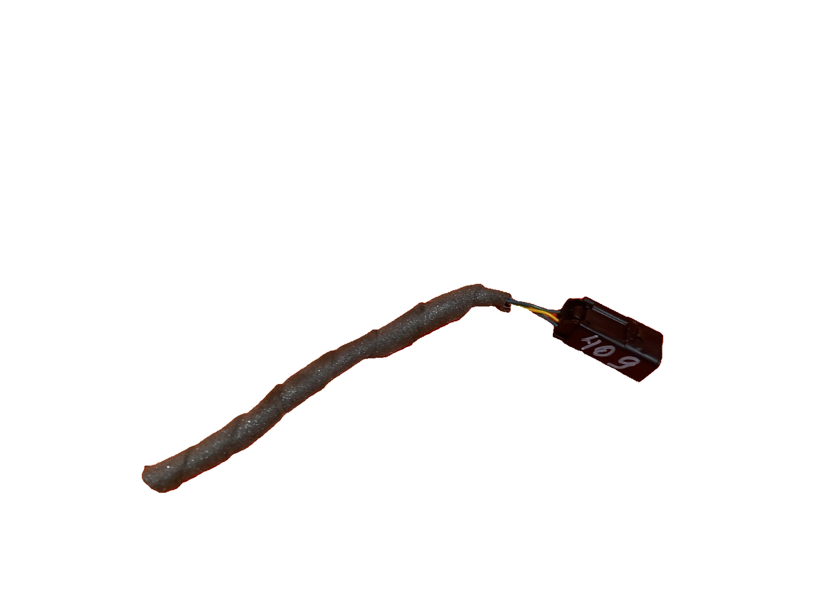 ebay-src:https://i.ebayimg.com/00/s/mtiwmfgxnjaw/z/hrkaaeswoyjqxznq/$_57.png