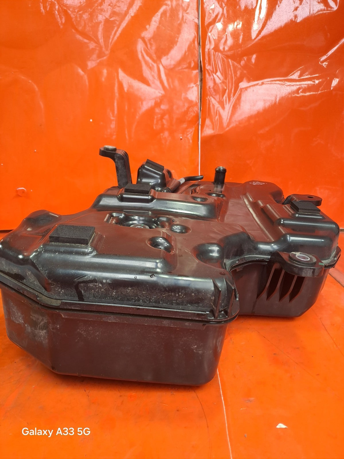 ✅2023 BMW 2 SERIES F44 2.0 DIESEL ADBLUE TANK RESERVOIR 7399290 + WARRANTY A293 - Image 8