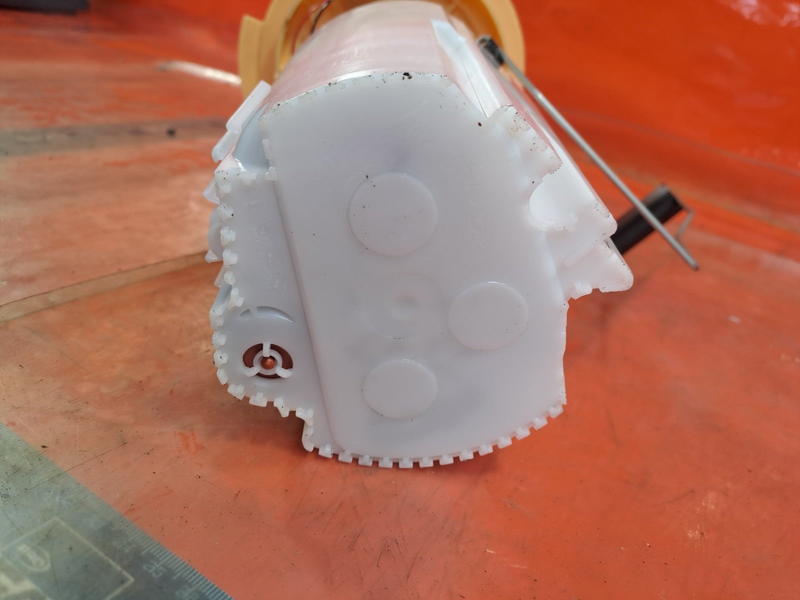 ebay-src:https://i.ebayimg.com/00/s/mtiwmfgxnjaw/z/ymkaaeswedfpsl4k/$_57.jpg