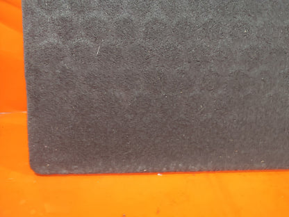 ✅KIA SPORTAGE MK3 1.7 DIESEL 2014 BOOT FLOOR MAT CARPET 85724-3W000 Warranty - Image 2