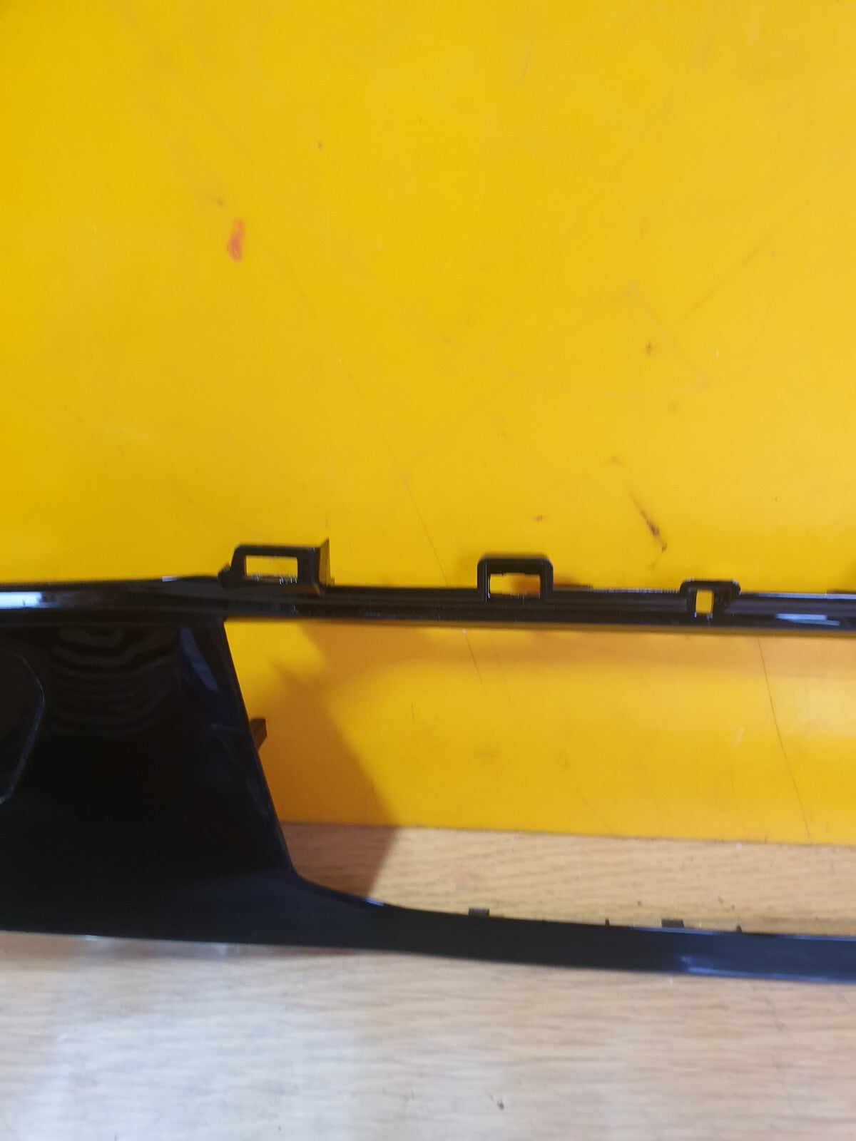 ebay-src:https://i.ebayimg.com/00/s/mtywmfgxmjaw/z/qawaaoswumnmn2~-/$_57.jpg