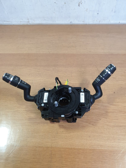 ebay-src:https://i.ebayimg.com/00/s/mtywmfgxmjaw/z/qrsaaoswnypmygli/$_57.jpg