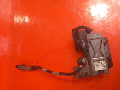 Ford Transit Custom 2.0 Diesel 2019 Nox Sensor 0281009330 GK2114A206AB Warranty  - Image 6