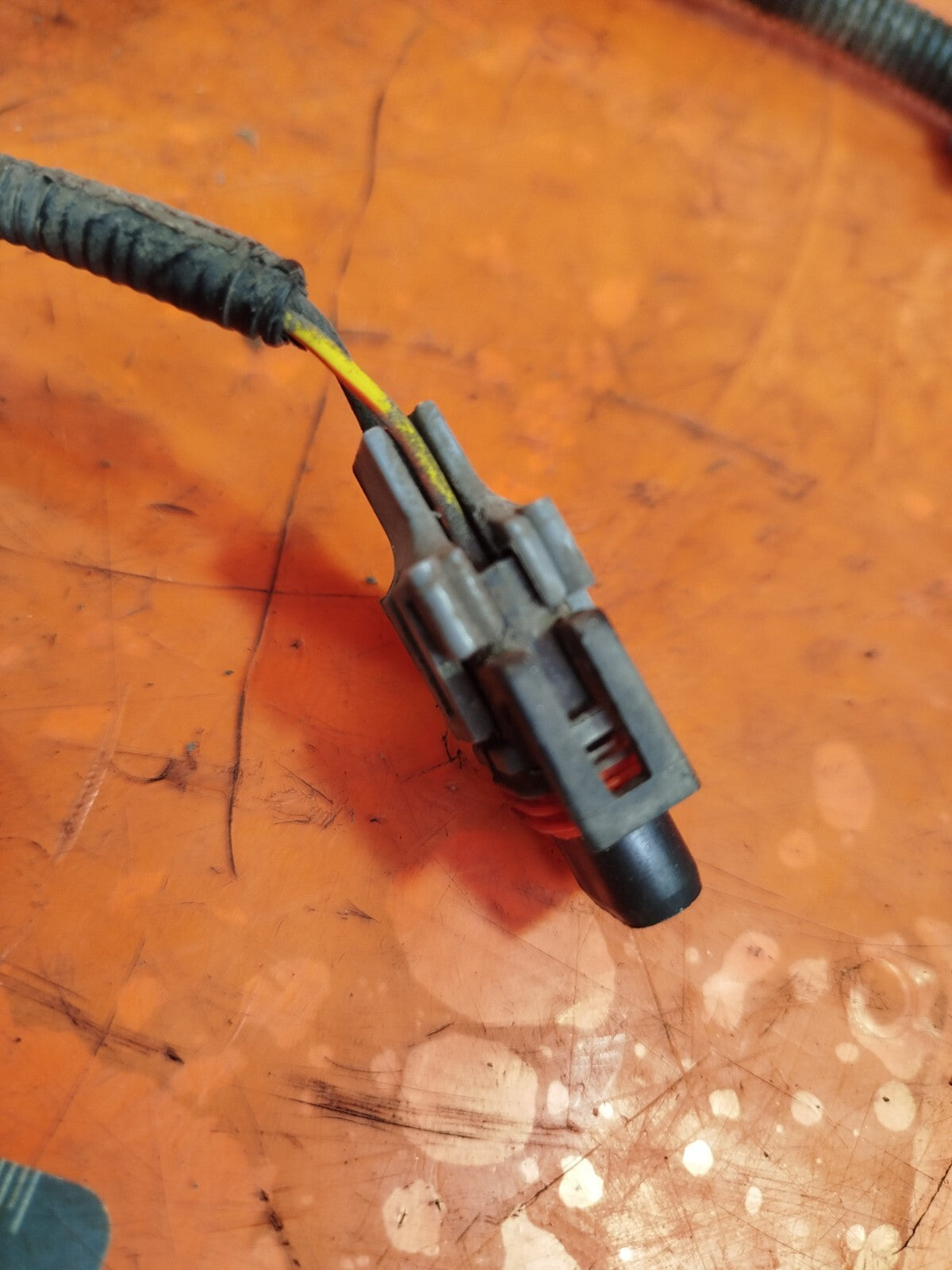 ebay-src:https://i.ebayimg.com/00/s/mtywmfgxmjaw/z/oqwaaoswkyror~tq/$_57.jpg