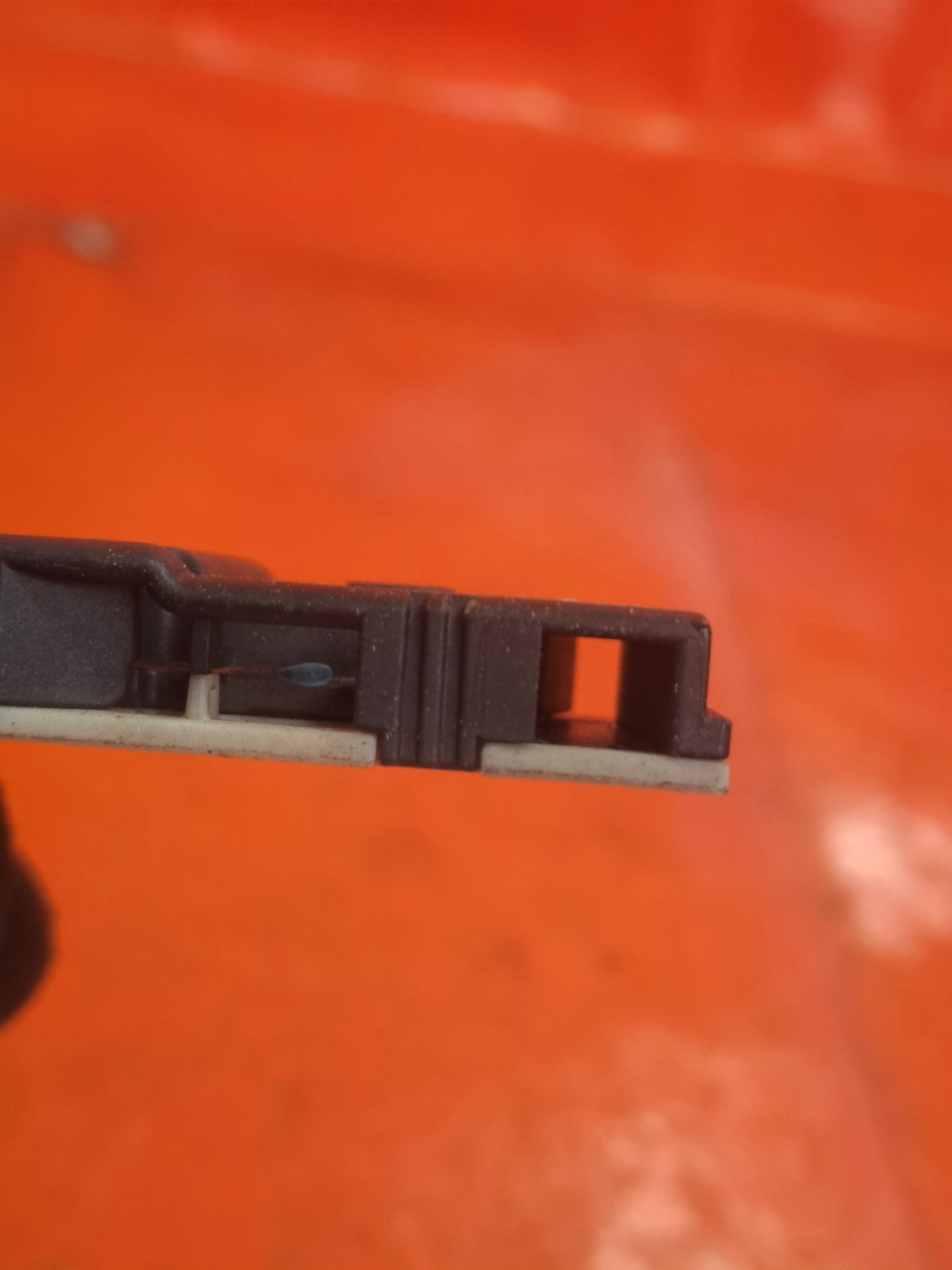 ebay-src:https://i.ebayimg.com/00/s/mtywmfgxmjaw/z/irkaaeswhftpiv~-/$_57.jpg