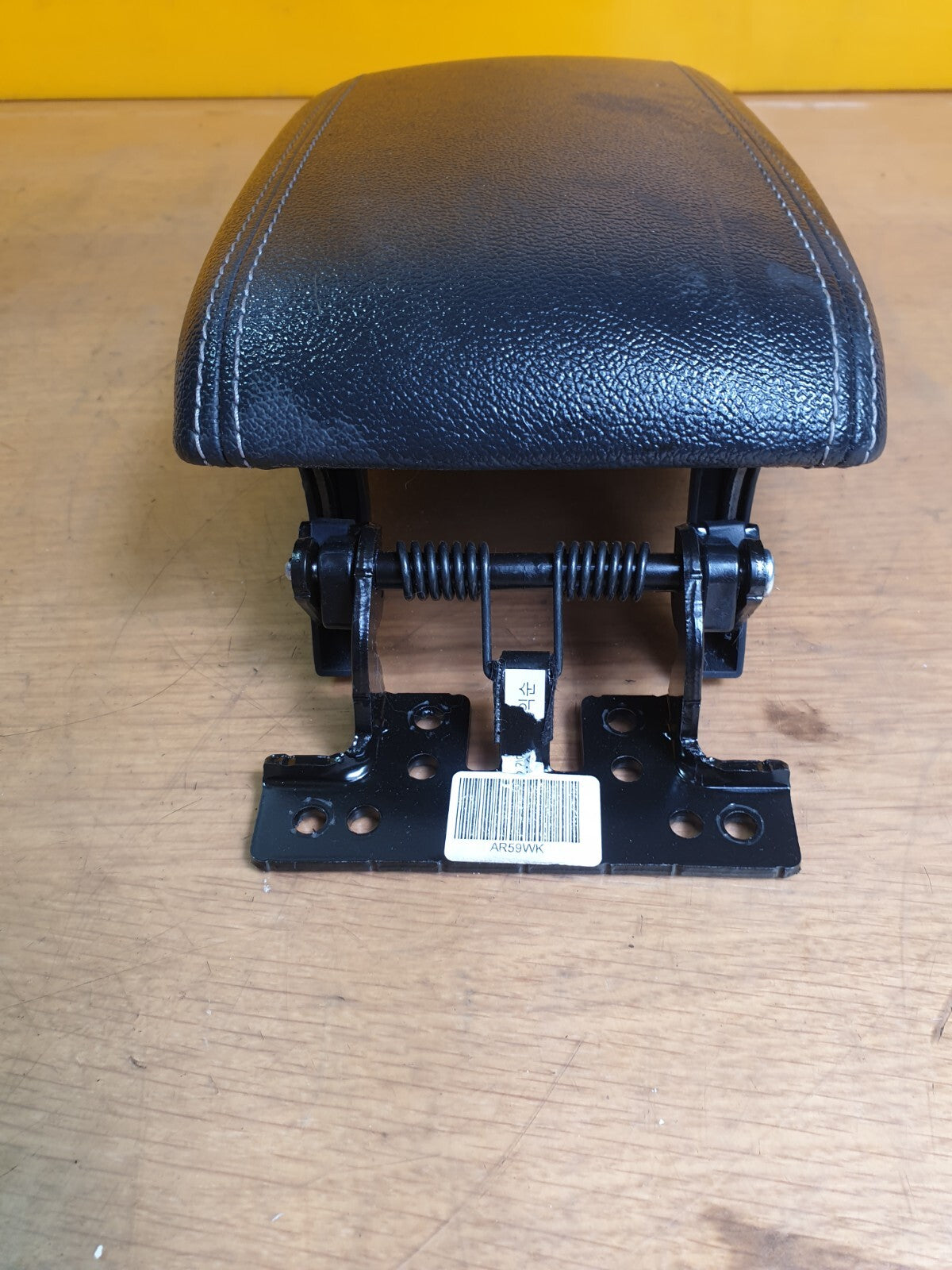 ebay-src:https://i.ebayimg.com/00/s/mtywmfgxmjaw/z/g~waaosw7utmjkrh/$_57.jpg