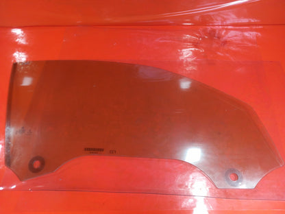 BMW F23 220D 2.0 Diesel 2016 Right Window Glass 43R-011025 Warranty A363 - Image 1