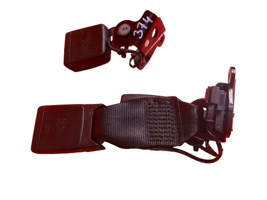 ebay-src:https://i.ebayimg.com/00/s/mtiwmfgxnjaw/z/cdkaaeswrttqchjq/$_57.png
