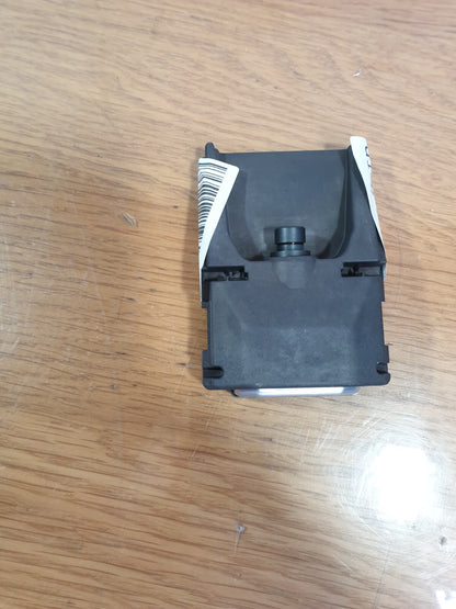 ebay-src:https://i.ebayimg.com/00/s/mtywmfgxmjaw/z/0ekaaoswg0bm1mtl/$_57.jpg