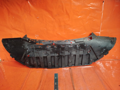ebay-src:https://i.ebayimg.com/00/s/mtiwmfgxnjaw/z/hjaaaesw3kdpzqfi/$_57.jpg