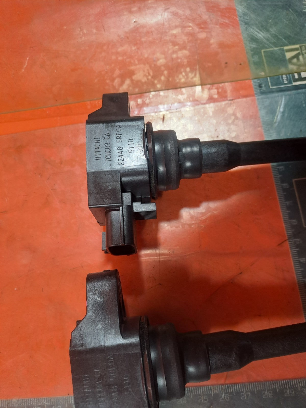 ebay-src:https://i.ebayimg.com/00/s/mtywmfgxmjaw/z/9iqaaesw40jpchac/$_57.jpg