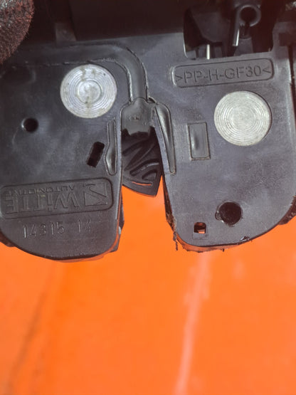 ebay-src:https://i.ebayimg.com/00/s/mtywmfgxmjaw/z/kruaaeswp2vpjfwh/$_57.jpg