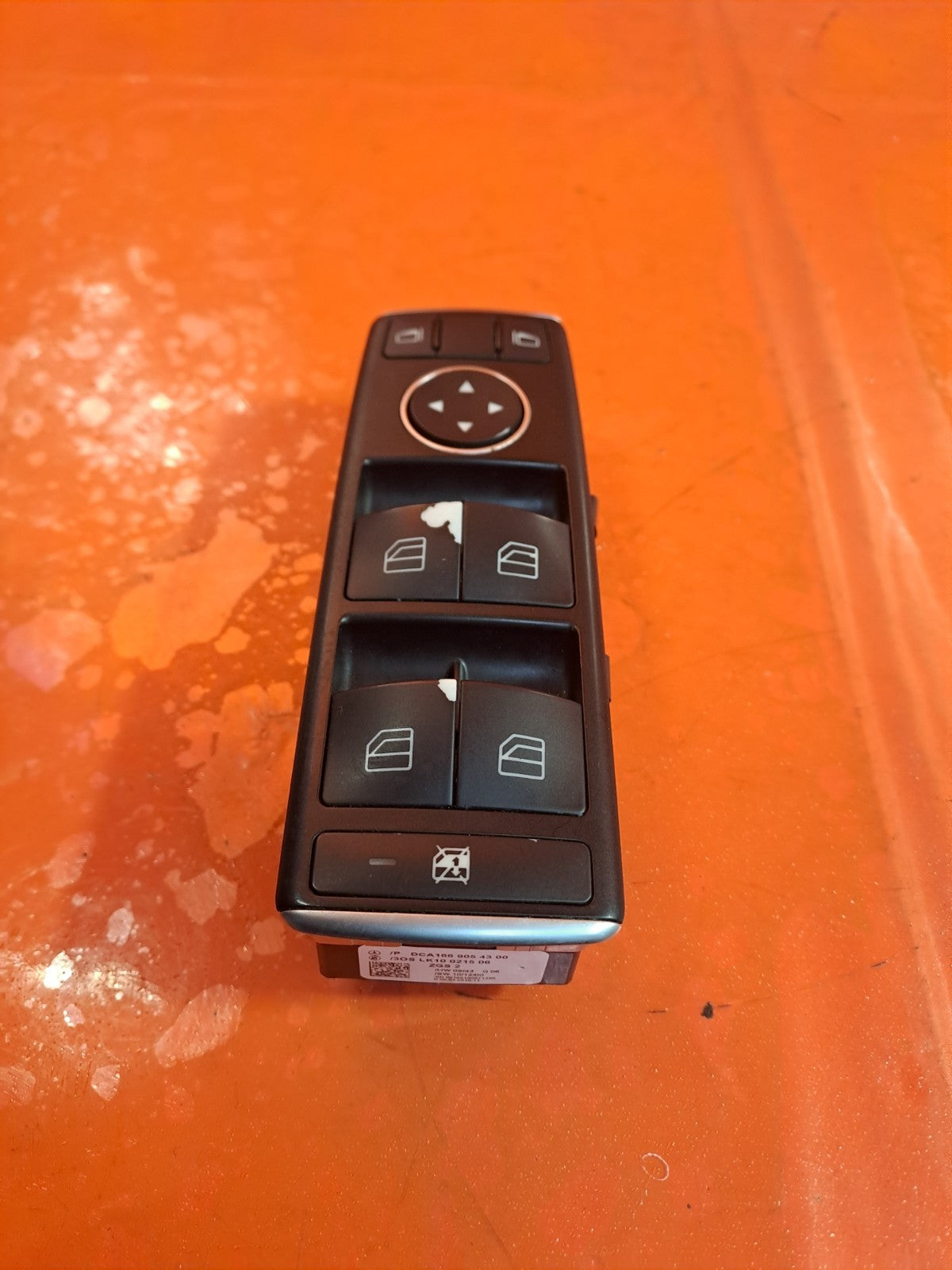 ebay-src:https://i.ebayimg.com/00/s/mtywmfgxmjaw/z/e3uaaesw9slpapmw/$_57.jpg