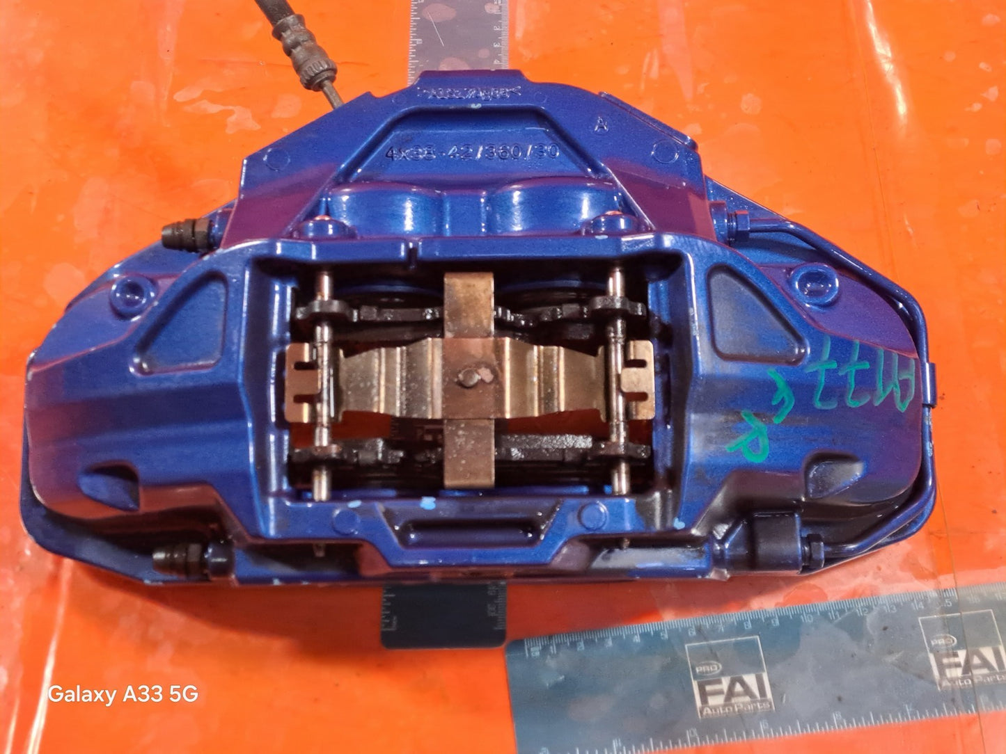 ebay-src:https://i.ebayimg.com/00/s/mtiwmfgxnjaw/z/gaiaaesw9wrpfkti/$_57.jpg