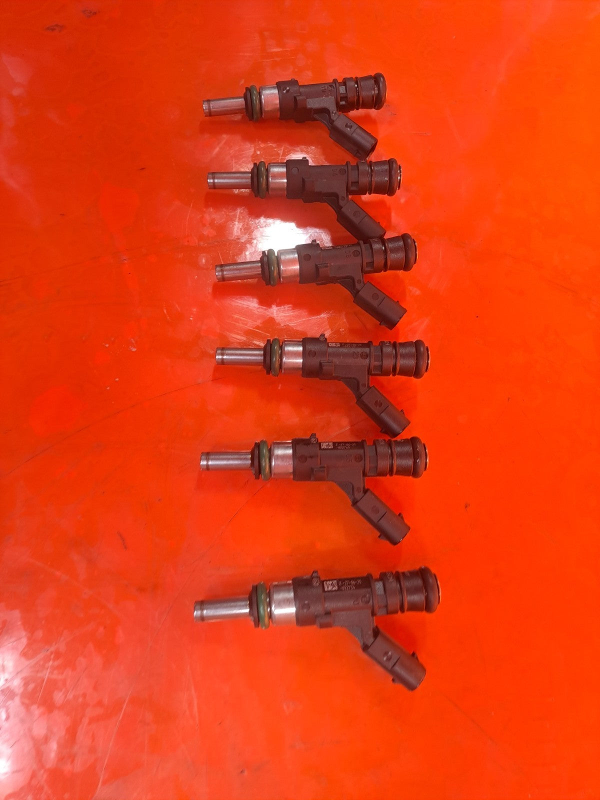 ebay-src:https://i.ebayimg.com/00/s/mtywmfgxmjaw/z/xsaaaeswva9qddlu/$_57.jpg