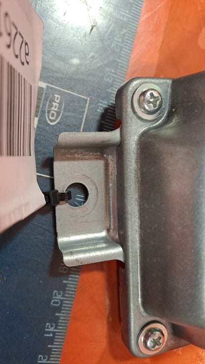 ebay-src:https://i.ebayimg.com/00/s/mtywmfg5mda=/z/3oqaaoswjv5ndso1/$_57.jpg
