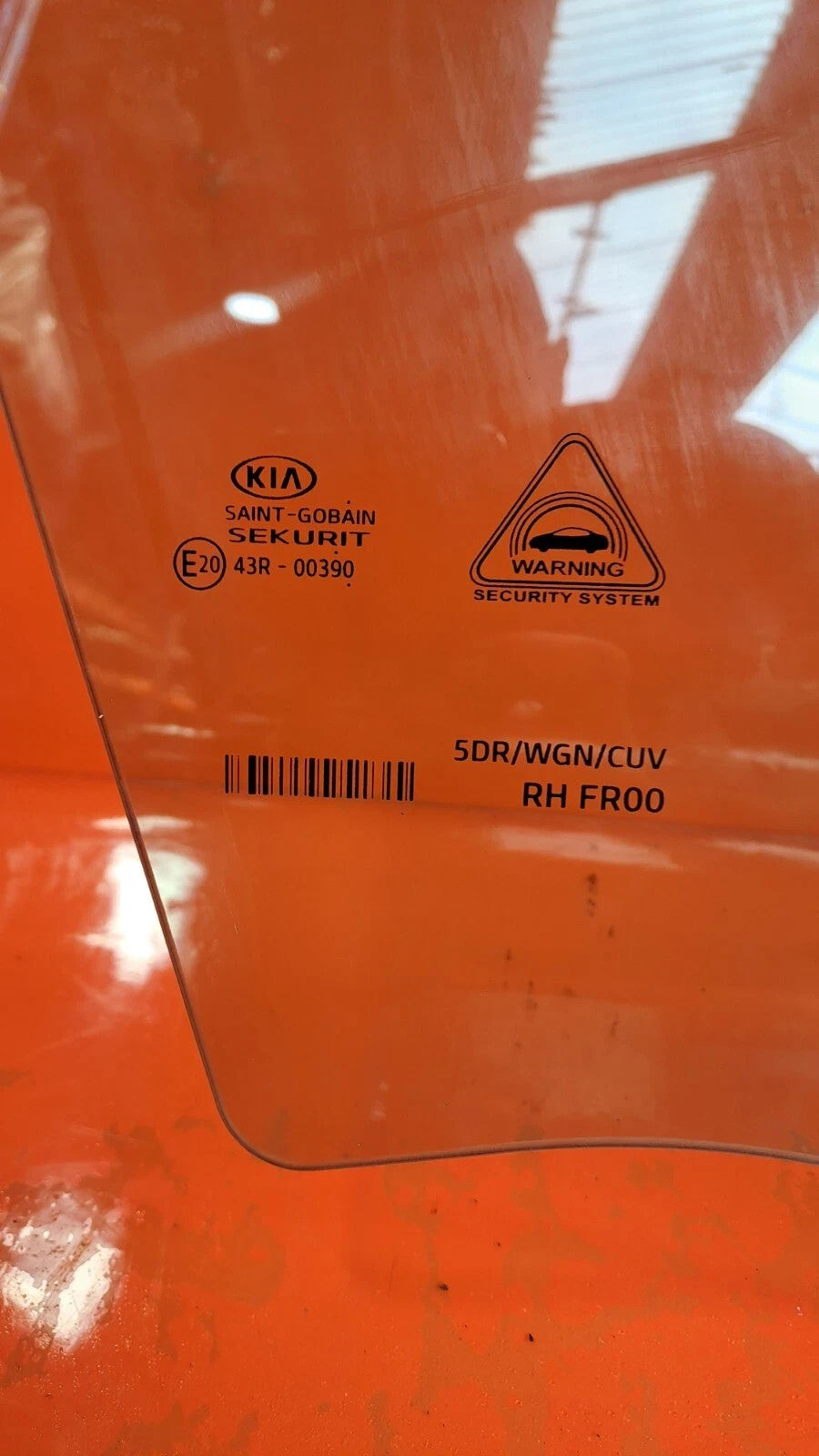 ebay-src:https://i.ebayimg.com/00/s/mtywmfg5mda=/z/27qaaeswtmvqxpsg/$_57.jpg