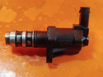✅2020 VW GOLF MK8 R-LINE OIL PRESSURE VALVE SENSOR 05L906455A + WARRANTY A346 - Image 4