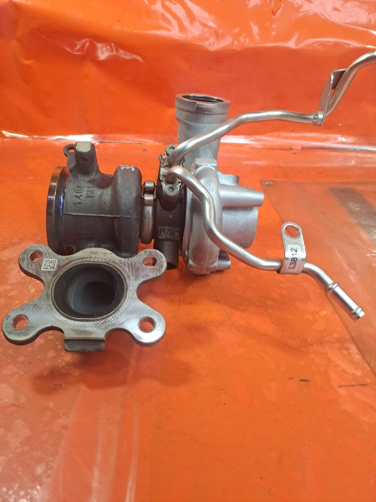ebay-src:https://i.ebayimg.com/00/s/mtywmfgxmjaw/z/0kmaaeswvyvpnkor/$_57.jpg