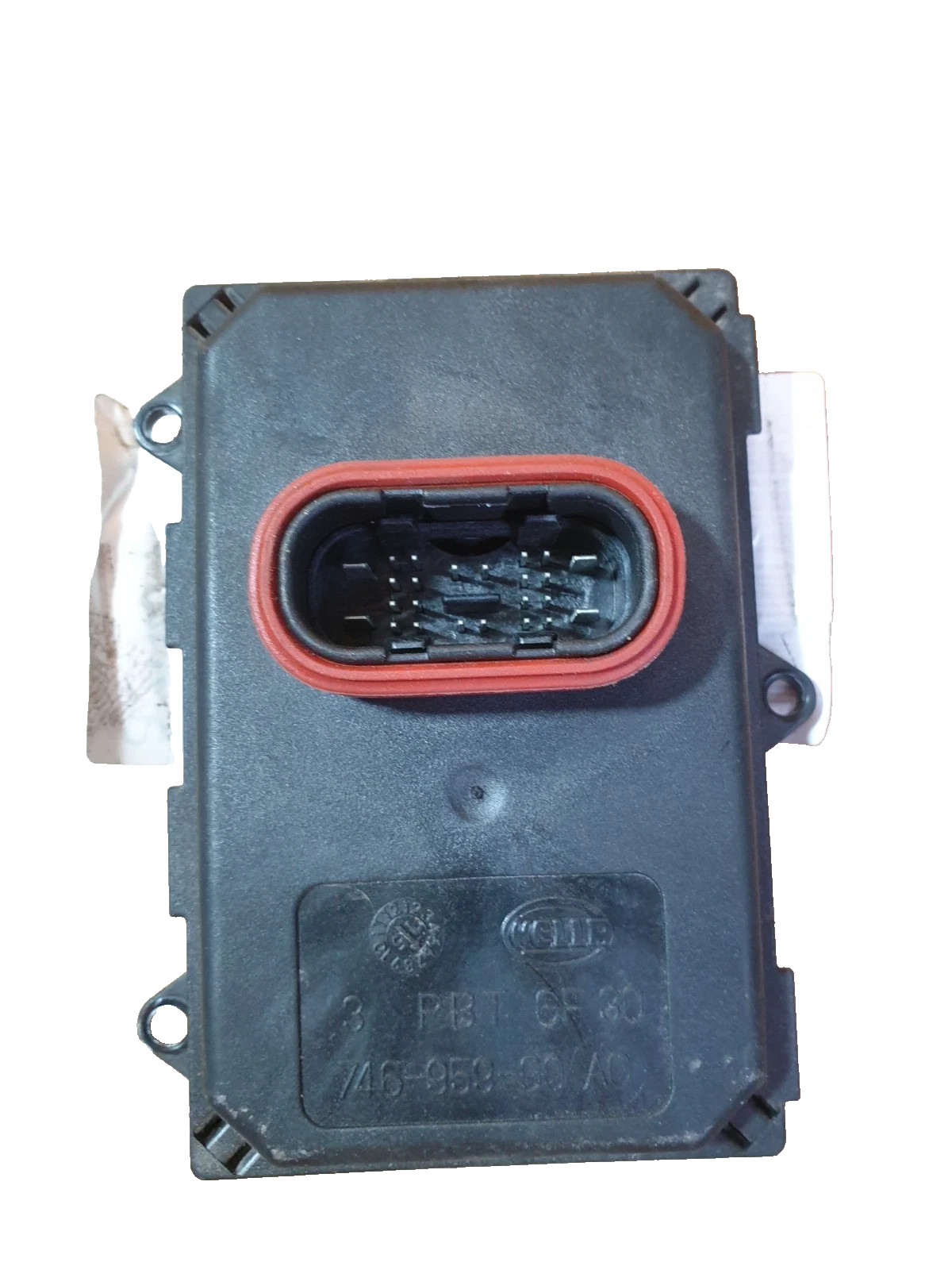 ebay-src:https://i.ebayimg.com/00/s/mtywmfgxmjaw/z/iiyaaeswwapqhzsy/$_57.png
