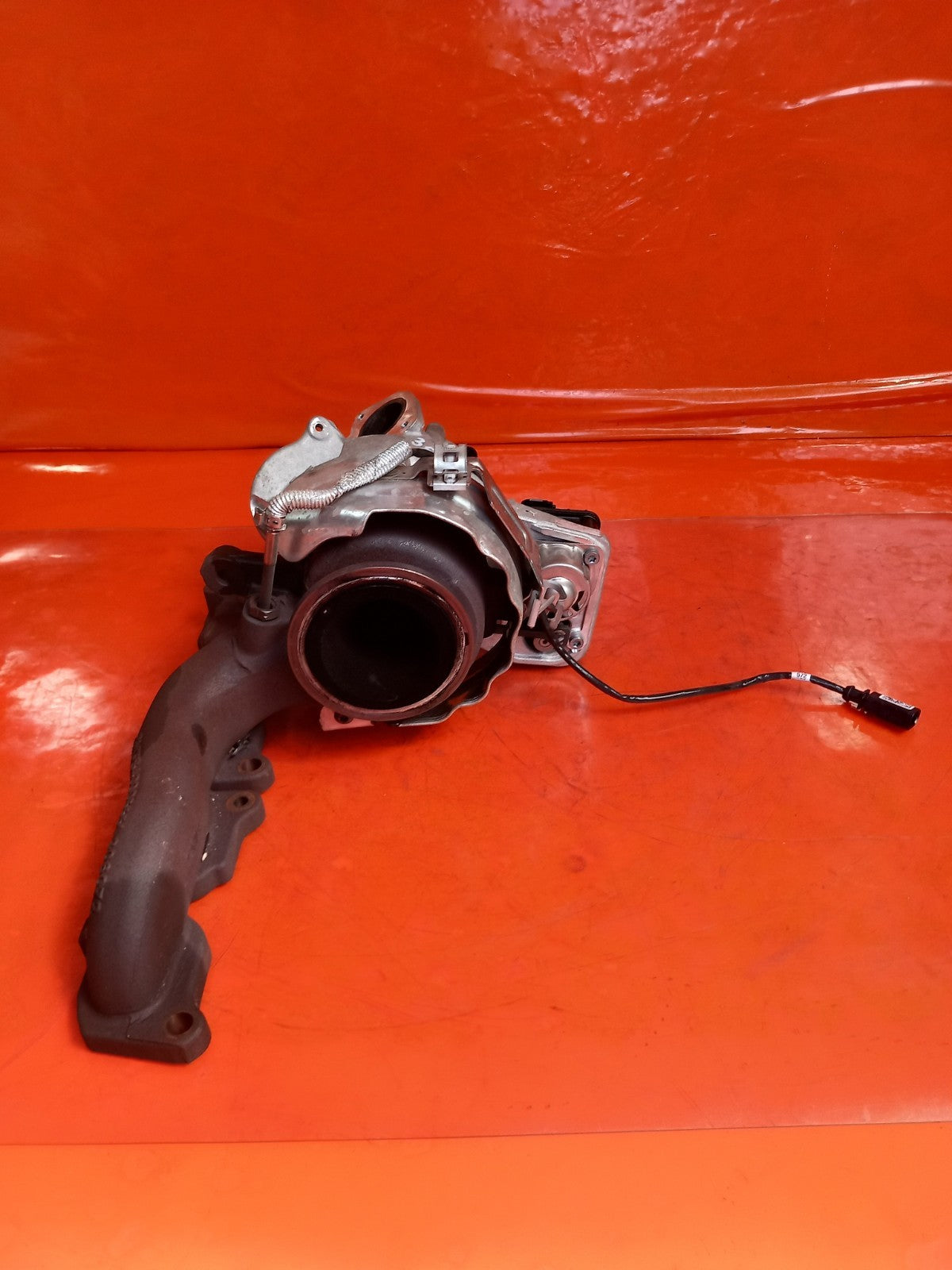 ebay-src:https://i.ebayimg.com/00/s/mtywmfgxmjaw/z/b48aaesw-klqezek/$_57.jpg
