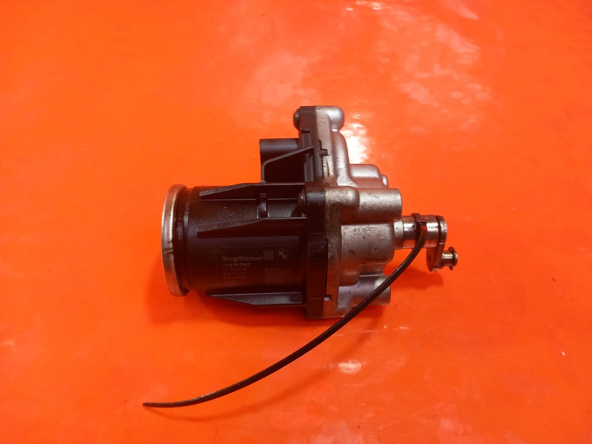 BMW F45 F46 F48 Mini F40 F44 Turbo Actuator 0280751050 59001107382 Warranty xAA - Image 11