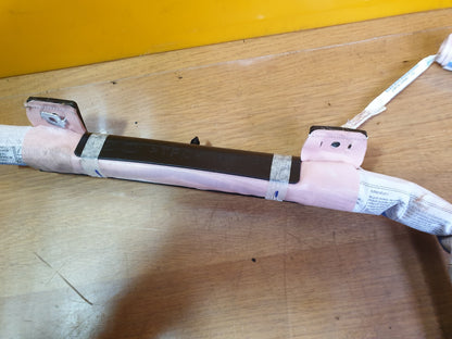 ebay-src:https://i.ebayimg.com/00/s/mtiwmfgxnjaw/z/07caaoswu0dmjnsc/$_57.jpg